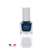 IMPALA Oje - Nail Polish Mini (6ml) No: 33