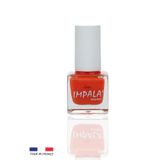 IMPALA Oje - Nail Polish Mini (6ml) No: 35