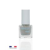 IMPALA Oje - Nail Polish Mini (6ml) No: 3