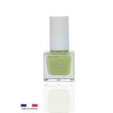 IMPALA Oje - Nail Polish Mini (6ml) No: 43