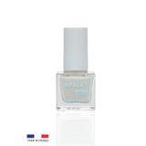 IMPALA Oje - Nail Polish Mini (6ml) No: 5