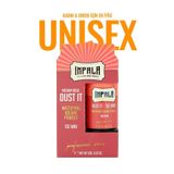 IMPALA Pudra Toz Wax Saç Şekillendirici Wax Orta Tutuş Medium 20gr