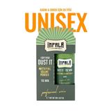 IMPALA Pudra Wax Saç Şekillendirici Toz Wax Normal Tutuş 20gr