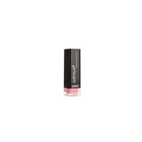 IMPALA Ruj Açık Erik - Cream Lipstick No: 5