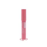IMPALA Ruj - Automatic Matt Lipstick No 04 mauve dust