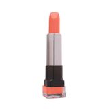 IMPALA Ruj Koyu Mercan - Cream Lipstick No: 3