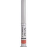 Impala Ruj - Longlasting Lipstick No: 124 - MAT ŞEFTALİ