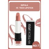 IMPALA Ruj Naturel - Cream Lipstick No: 7