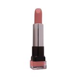 IMPALA Ruj - ORYX Smart Lipstick No : 3 CAPPUCCINO / KAPUÇİNO