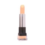 Impala Ruj - Oryx Smart Lipstick No: 6 Indıan Red/Hint Kırmızısı
