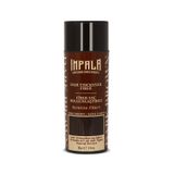 IMPALA Saç Dolgunlaştırıcı Fiber Topik Saç Tozu 50gr - Koyu Kahve