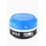 IMPALA Saç Wax Light No3 150 ml