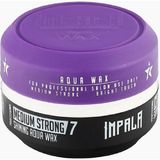 IMPALA Saç Wax Medium Strong No7 150 ml
