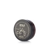 IMPALA Sakal Şekillendirici Wax 50ml