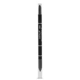 İmpala Silicone Pencil No.01 Silikon Göz Kalemi
