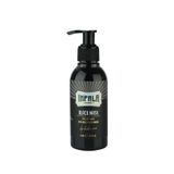 IMPALA Siyah Nokta Ve Çıkarıcı Yüz Maskesi 150ml