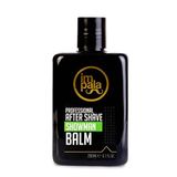 IMPALA Tıraş Sonrası Balm Showman 200 ml