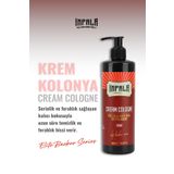IMPALA Tıraş Sonrası Krem Kolonya Aftershave Sport 400ml