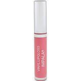 İmpala Vınyl Lipgloss No: 1 Dudak Parlatıcısı