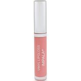 İmpala Vınyl Lipgloss No: 10 Dudak Parlatıcısı
