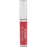 İmpala Vınyl Lipgloss No: 13 Dudak Parlatıcısı