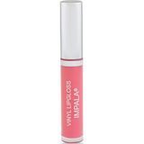 İmpala Vınyl Lipgloss No: 15 Dudak Parlatıcısı