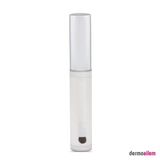 İmpala Vınyl Lipgloss No: 18 Dudak Parlatıcısı
