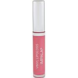 İmpala Vınyl Lipgloss No: 6 Dudak Parlatıcısı