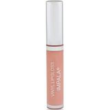 İmpala Vınyl Lipgloss No: 8 Dudak Parlatıcısı