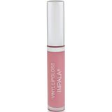 İmpala Vınyl Lipgloss No: 9 Dudak Parlatıcısı