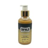 IMPALA Yüz Gold Maskesi 150 ml