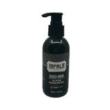 IMPALA Yüz Siyah Maskesi 150 ml