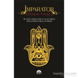 İmparator - Mürşide Toslak