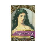 İMPARATORİÇE - TESSA KORBER