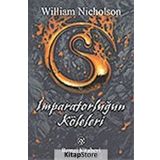 İMPARATORLUĞUN KÖLELERI - GENEL