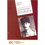 İmparatorluk’tan Cumhuriyet’e 2 - 1919 Başlangıç - Orhan Çekiç
