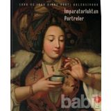 İmparatorluktan Portreler - kollektif