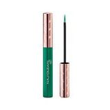 Impeccable Eyeliner Emerald Chrome Suya Dayanıklı Yeşil Eyeliner