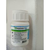 Imperator 25 Ec Kokulu Genel Amaçlı Haşere Öldürücü 50 ml 3 Adet