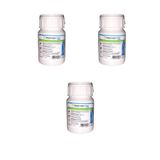 imperator Haşere Böcek Sinek İlacı 50ml 3 Adet
