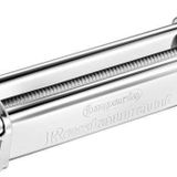 Imperia Restoran Tipi 4 mm T.3 Trenette Makarna Bıçağı