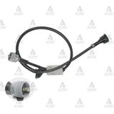 Imperial 2505065Y02 İmperial Tel Kilometre Sunny 90-95