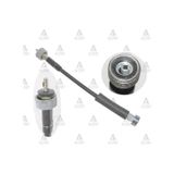 IMPERIAL 8371012461 Tel Kilometre Corolla Uyumlu 88-92 93-98 Kısa