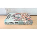 Imperial Achievement: Rise and Transformation of the British Empire Bowle, John
