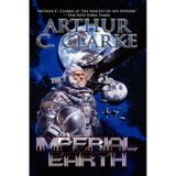 Imperial Earth Clarke, Arthur C