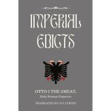 Imperial Edicts