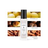 Imperial Flame 8 Ml Erkek Parfüm Yağı | Natural Oil