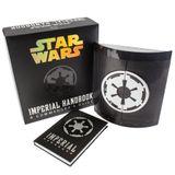 Imperial Handbook: A Commander's Guide