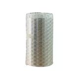 İmperial İnce Folyo Kuaförler İçin Toplam 1000 Gr Net 730 Gr