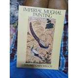Imperial Mughal Painting